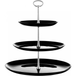 Cake Cake trzypoziomowa Valencia black AMBITION