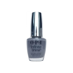 OPI OPI Infinite Shine Gel-Like Lacquer Steel Waters Run Deep 15 ml