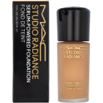 MAC MAC Studio Radiance Serum-Powered Foundation, 30 ml