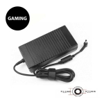 Extra Extra Digital Laptop charger ASUS 180W: 19V, 9.5A