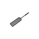 Concox Electric Vehicle GPS Tracking Device