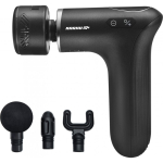 Karhu Hot & Cold Pro massage hammer