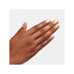 OPI Infinite Shine Gel-Like Lacquer Nail Lacquer No Chips on my