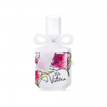 Victoria's Victoria's Secret Xo Victoria eau de parfum for women 100 ml
