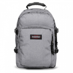 Eastpak Provider seljakott Hall Pol&uuml;amiid