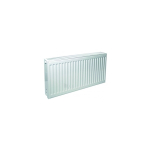 Radiator Radiator Purmo Compact C 11, 500-1600, side connection
