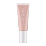 Huda Huda Beauty Glowish Multidew Skin Tint Foundation - brightening makeup 40 ml