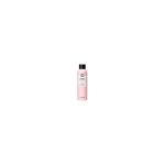 Maria Maria Nila Styling Heat Spray - Ochrann&yacute; a stylingov&yacute; sprej na vlasy - 250 ml