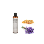 Compagnie Compagnie De Provence, Black Jasmine, Oil Diffuser Refill, 300 ml