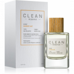 Clean Clean, Reserve - Sueded Oud, Eau De Parfum, Unisex, 50 ml Unisex