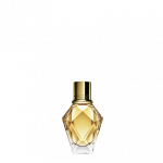Rabanne Million Gold For Her 30 ml Naised