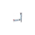Sensodyne Sensodyne Deep Clean toothpaste 75ml