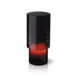 Trussardi Primo 50 ml Mehed