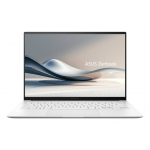 ASUS Zenbook S 14 UX5406SA-PV037W