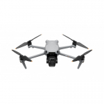 DJI Air 3s Fly More Combo 4 rootorid Kvadrootor 50 MP 3840 x 2160 pikslit 4276 mAh Hall