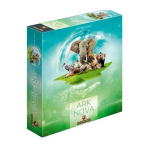 Board Board Games Ark Nova (EN)