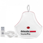 Datacolor Spyder Pro