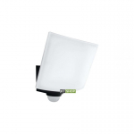 REV McSensor Lamp 28W anthracite