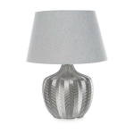 Eurofirany L/ADORE/01 38X38X48 TABLE