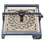 Creality Creality Laser Falcon Engraver 10W laser engraver
