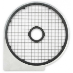 Cutting Cutting disc 10x10 mm Hendi, stainless steel