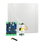 ROPAM ROPAM LTE MOODULI BASICLTE-SET