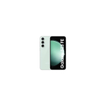 LCD LCD display + Touch Unit + Front Cover Samsung S911 Galaxy S23 B