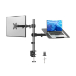 Huanuo HNCM2 monitor mount 13-32"