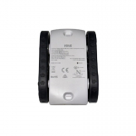 Enabot ROLA Mini Companion Robot