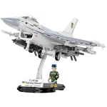 COBI F-16AM Fighting Falcon