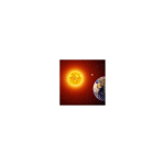 Skywatcher Skywatcher Dobsonian 150 teleskoop