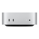 Apple Mac mini Apple M M4 Pro 24 GB 2 TB SSD macOS Sequoia Mini PC H&otilde;be
