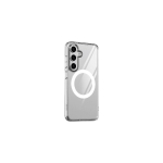 Araree etui Duple M Sam S24 S921 przeźroczysty|clear AR20-01929A