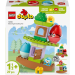 DUPLO DUPLO My First 10440 &ndash; Balance and Stacking Tree