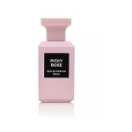 Fragrance Fragrance World Picky Rose EDP 80 ml