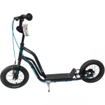 Enero Matrix scooter