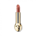 Guerlain Rouge G Satin Refill 3,5 g 131 Le Beige Praline Siidpehme