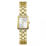 Watch Watch Watches GUESS LADIES GW0865L2