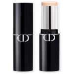 Christian Christian Dior Dior Forever Skin Glow Stick 1n