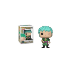 FUNKO 23191 m&auml;ngukangelase nukk ja kollektsiooniese