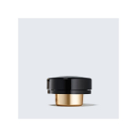 Est&eacute;e Est&eacute;e Lauder Re-Nutriv Ultimate Diamond Transformative Brilliance Soft Creme Moisturizer Refill