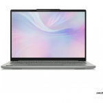 Lenovo IdeaPad Slim 5 13.3" Laptop, Win 11 Home (83J2001JMX)