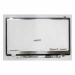Monitor Monitor AUO Matrix 14.0" 1366x768 Hd, Led, Slim, Glossy, 30pin (right) EDP, A+