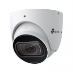 TP-Link VIGI InSight S445ZI Torn IP s&uuml;steemiga turvakaamera Hoonev&auml;line 2688 x 1520 pikslit Lagi