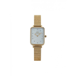 Watch Watch Daniel Wellington Quadro 20x26 Pressed Piano Lumine DW00100582