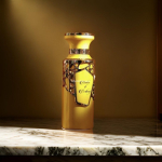 Fragrance Fragrance World Nectar of Ecstacy 100ml perfume for Women EDP