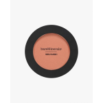 Bare Bare Minerals Bareminerals Gen Nude Powder Blush Strike A Rose, 6 g