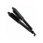 Hair Hair straightener Steinhart STEINHART PLANCHAS