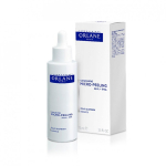 Orlane CONCENTRATE micro-peeling 75 ml