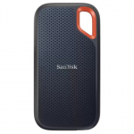 SanDisk Extreme Portable 8 TB USB t&uuml;&uuml;p-C 3.2 Gen 2 (3.1 Gen 2) Must